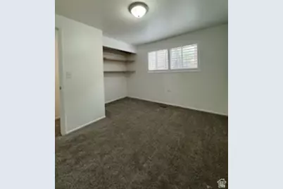 2573 N 550 E, North Ogden, UT 84414 - Photo 31