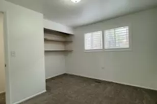 2573 N 550 E, North Ogden, UT 84414 - Photo 31