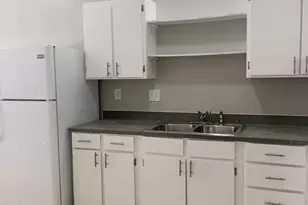 2573 N 550 E, North Ogden, UT 84414 - Photo 5