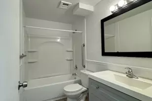 2573 N 550 E, North Ogden, UT 84414 - Photo 29