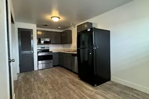2573 N 550 E, North Ogden, UT 84414 - Photo 27