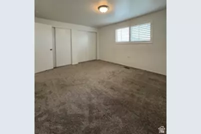 2573 N 550 E, North Ogden, UT 84414 - Photo 33