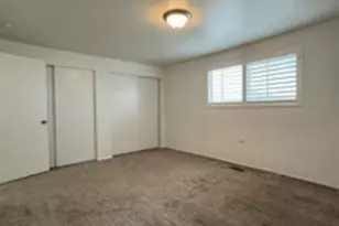 2573 N 550 E, North Ogden, UT 84414 - Photo 33