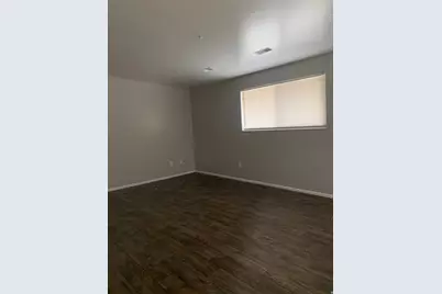 2573 N 550 E, North Ogden, UT 84414 - Photo 15