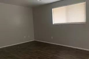 2573 N 550 E, North Ogden, UT 84414 - Photo 15