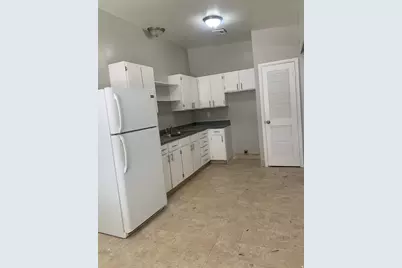 2573 N 550 E, North Ogden, UT 84414 - Photo 17