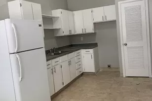 2573 N 550 E, North Ogden, UT 84414 - Photo 17