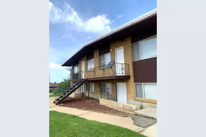 2573 N 550 E, North Ogden, UT 84414 - Photo 23