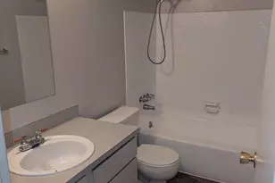 2573 N 550 E, North Ogden, UT 84414 - Photo 13