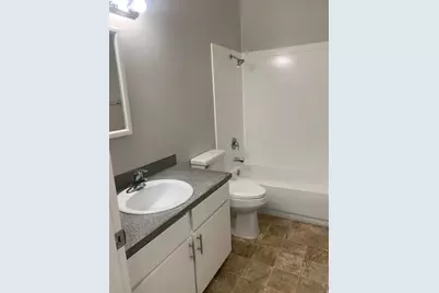 2573 N 550 E, North Ogden, UT 84414 - Photo 7