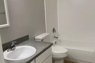 2573 N 550 E, North Ogden, UT 84414 - Photo 7