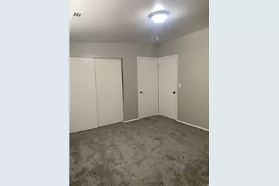 2573 N 550 E, North Ogden, UT 84414 - Photo 9