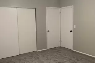 2573 N 550 E, North Ogden, UT 84414 - Photo 9