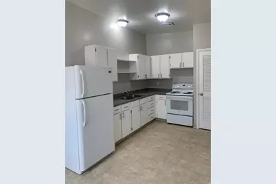 2573 N 550 E, North Ogden, UT 84414 - Photo 35