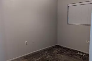 2573 N 550 E, North Ogden, UT 84414 - Photo 11