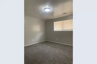 2573 N 550 E, North Ogden, UT 84414 - Photo 21