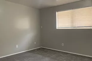 2573 N 550 E, North Ogden, UT 84414 - Photo 21