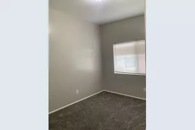 2573 N 550 E, North Ogden, UT 84414 - Photo 19