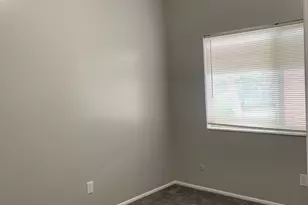 2573 N 550 E, North Ogden, UT 84414 - Photo 19