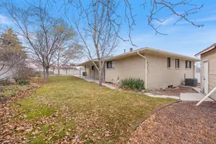 4372 S Hawarden Cir, West Valley, UT 84119 - Photo 23