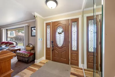 4372 S Hawarden Cir, West Valley, UT 84119 - Photo 3