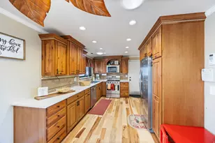 4372 S Hawarden Cir, West Valley, UT 84119 - Photo 5