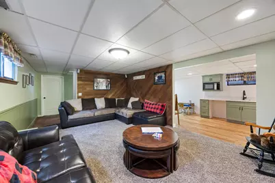 4372 S Hawarden Cir, West Valley, UT 84119 - Photo 15