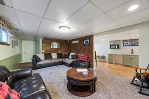 4372 S Hawarden Cir, West Valley, UT 84119 - Photo 15