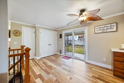 4372 S Hawarden Cir, West Valley, UT 84119 - Photo 9