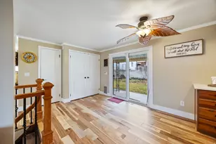 4372 S Hawarden Cir, West Valley, UT 84119 - Photo 9