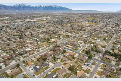 4372 S Hawarden Cir, West Valley, UT 84119 - Photo 29