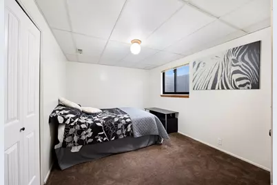 4372 S Hawarden Cir, West Valley, UT 84119 - Photo 19