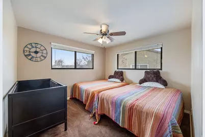 4372 S Hawarden Cir, West Valley, UT 84119 - Photo 13