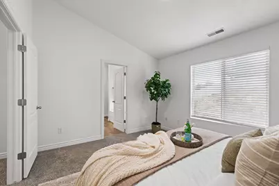 1253 W Borthwick Way, Murray, UT 84123 - Photo 23