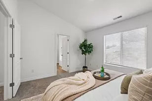 1253 W Borthwick Way, Murray, UT 84123 - Photo 23