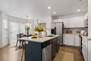 1253 W Borthwick Way, Murray, UT 84123 - Photo 7