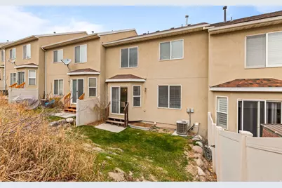 1253 W Borthwick Way, Murray, UT 84123 - Photo 35