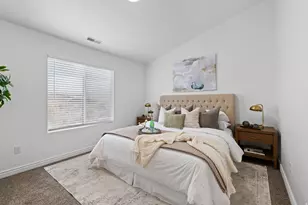 1253 W Borthwick Way, Murray, UT 84123 - Photo 21