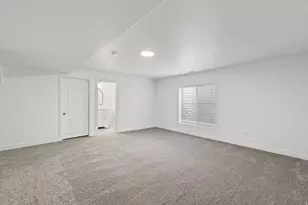 1253 W Borthwick Way, Murray, UT 84123 - Photo 31