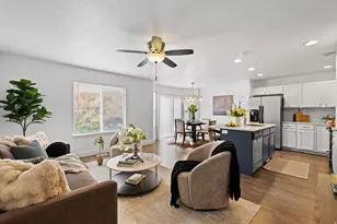 1253 W Borthwick Way, Murray, UT 84123 - Photo 9