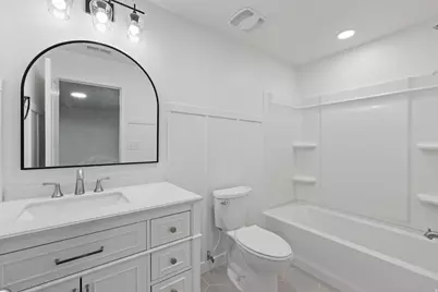 1253 W Borthwick Way, Murray, UT 84123 - Photo 33