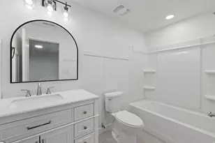 1253 W Borthwick Way, Murray, UT 84123 - Photo 33