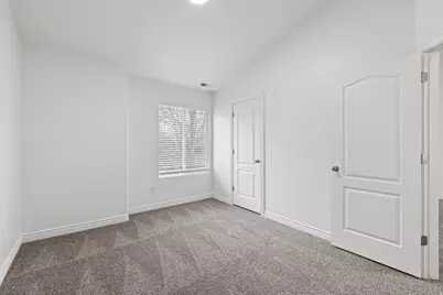 1253 W Borthwick Way, Murray, UT 84123 - Photo 17