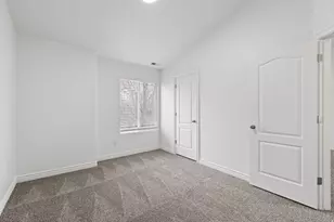 1253 W Borthwick Way, Murray, UT 84123 - Photo 17