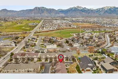 1253 W Borthwick Way, Murray, UT 84123 - Photo 37