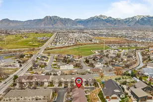 1253 W Borthwick Way, Murray, UT 84123 - Photo 37