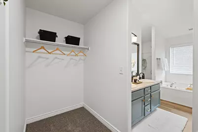 1253 W Borthwick Way, Murray, UT 84123 - Photo 29