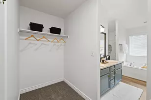 1253 W Borthwick Way, Murray, UT 84123 - Photo 29