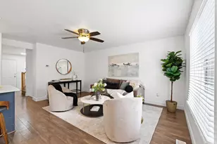 1253 W Borthwick Way, Murray, UT 84123 - Photo 11