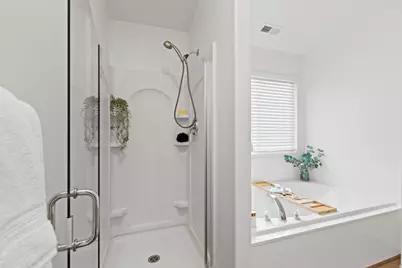 1253 W Borthwick Way, Murray, UT 84123 - Photo 27